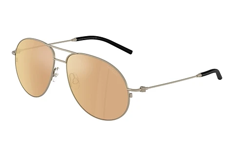 Occhiali da vista Moncler FLYZE (ME4002 10037J)
