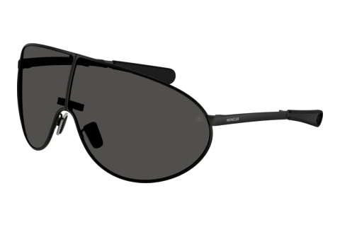 Occhiali da vista Moncler VEKTO (ME4007 100187)