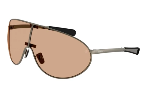 Occhiali da vista Moncler VEKTO (ME4007 1002/3)