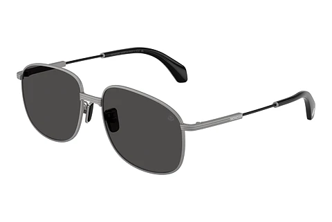 Occhiali da vista Moncler FENNIX (ME4013 101687)