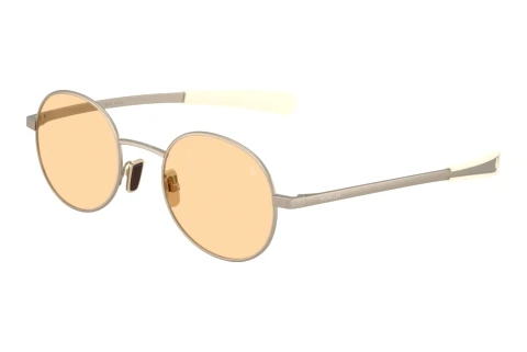 Occhiali da vista Moncler CENTRO (ME4016 1003M2)