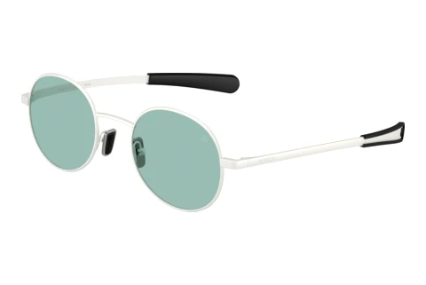 Occhiali da vista Moncler CENTRO (ME4016 100482)