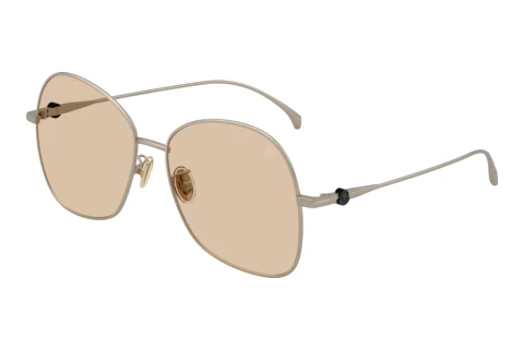 Occhiali da vista Moncler VEYRA (ME4019T 100393)