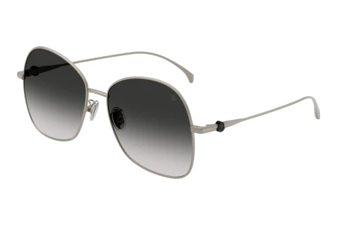 Occhiali da vista Moncler VEYRA (ME4019T 10043C)