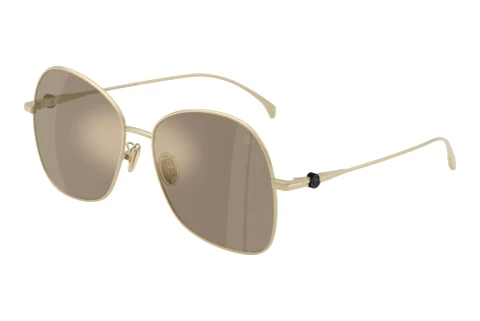 Occhiali da vista Moncler VEYRA (ME4019T 10245A)