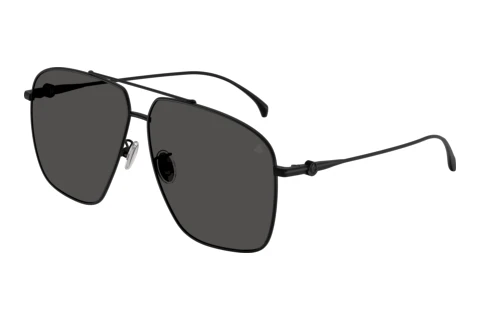 Occhiali da vista Moncler ARIUM (ME4020T 100187)