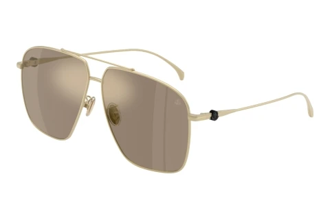Occhiali da vista Moncler ARIUM (ME4020T 10245A)