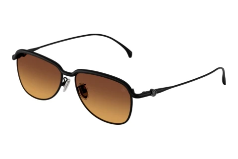 Occhiali da vista Moncler ME4021TD 1001T5