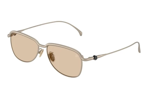 Occhiali da vista Moncler ME4021TD 100393