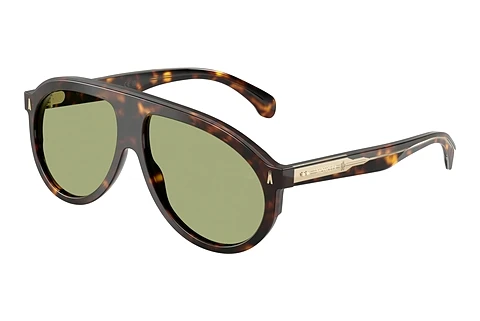 Occhiali da vista Moncler FHAITE (ME6001 300282)