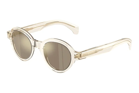 Occhiali da vista Moncler RONDOSA (ME6003 30035A)