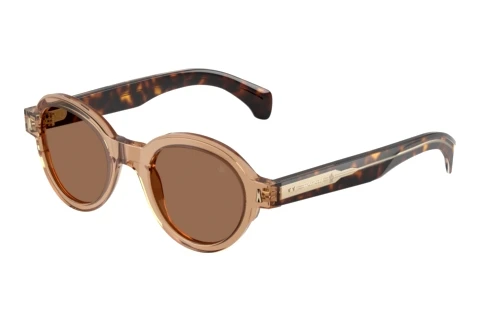 Occhiali da vista Moncler RONDOSA (ME6003 303773)