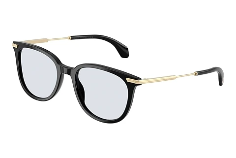 Occhiali da vista Moncler KORRA (ME6013 300172)