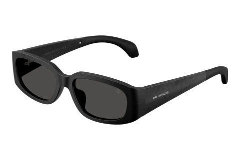 Occhiali da vista Moncler LUMIN (ME6014U 300187)