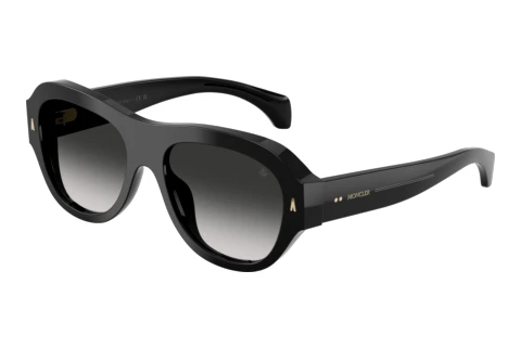 Occhiali da vista Moncler ELEVANE (ME6015U 30013C)