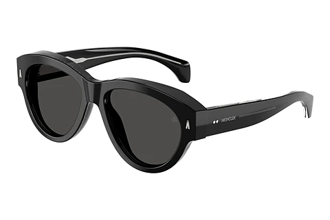 Occhiali da vista Moncler CHICANE (ME6016U 300187)