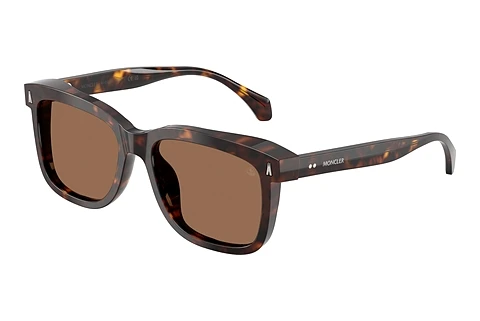 Occhiali da vista Moncler VALAIRE (ME6018 300273)