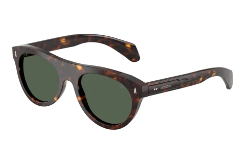 Occhiali da vista Moncler SPLASH (ME6022U 300271)