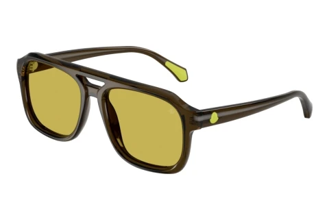 Occhiali da vista Moncler VANTOS (ME6024 304382)