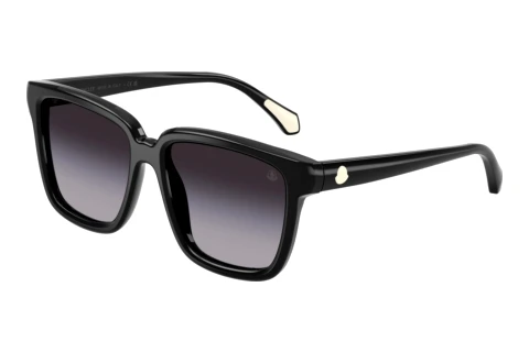 Occhiali da vista Moncler CLASICO (ME6026 30018G)