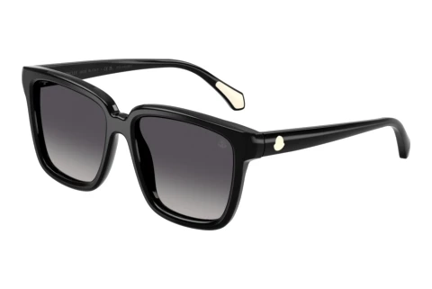 Occhiali da vista Moncler CLASICO (ME6026 3001T3)