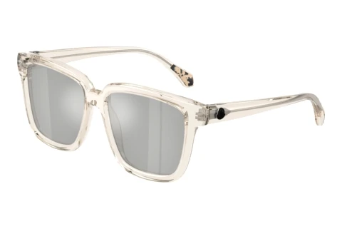 Occhiali da vista Moncler CLASICO (ME6026 30037I)