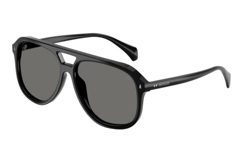 Occhiali da vista Moncler FLUXE (ME6028 300181)