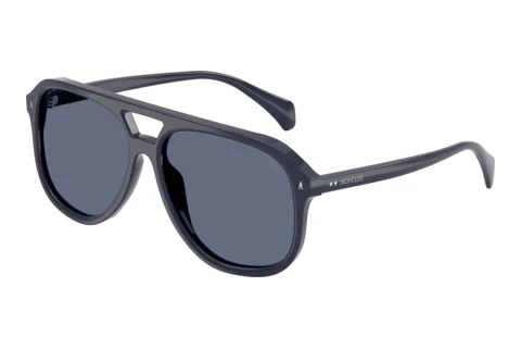 Occhiali da vista Moncler FLUXE (ME6028 302072)