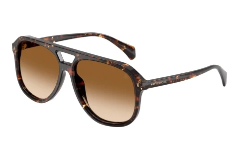 Occhiali da vista Moncler FLUXE (ME6028 304889)