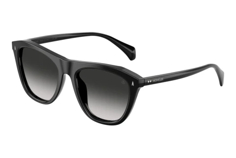 Occhiali da vista Moncler KARRENIA (ME6029 30013C)