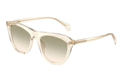 Occhiali da vista Moncler KARRENIA (ME6029 30032C)