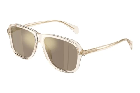 Occhiali da vista Moncler REFRAX (ME6030 30035A)