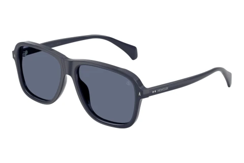 Occhiali da vista Moncler REFRAX (ME6030 302072)