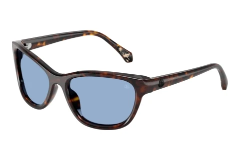 Occhiali da vista Moncler ME6031U 300280