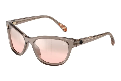 Occhiali da vista Moncler ME6031U 30097E