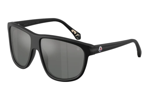 Occhiali da vista Moncler ME6032U 300188