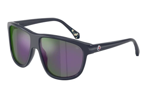 Occhiali da vista Moncler ME6032U 30204V