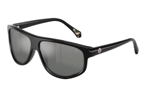 Occhiali da vista Moncler ICEBORNE (ME6033U 300188)