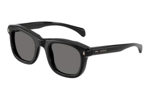Occhiali da vista Moncler NOIRR (ME6034 305081)