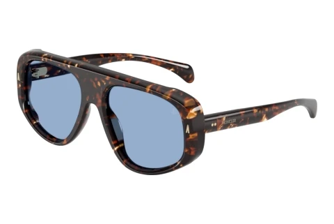 Occhiali da vista Moncler AURON (ME6035U 304880)