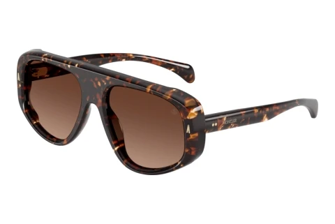 Occhiali da vista Moncler AURON (ME6035U 3048T5)