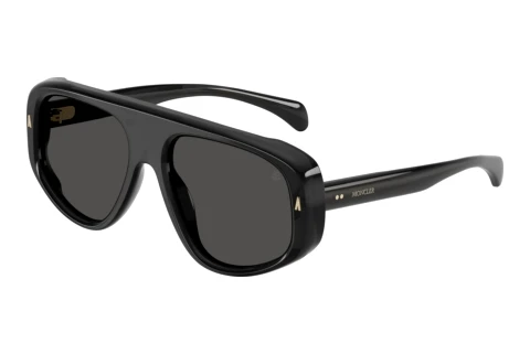 Occhiali da vista Moncler AURON (ME6035U 305087)