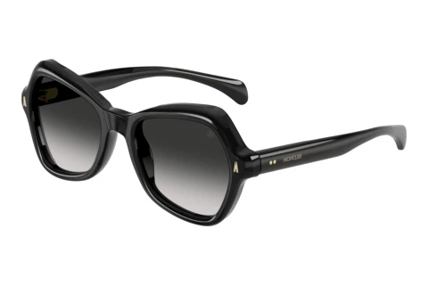Occhiali da vista Moncler ELIZIA (ME6036U 30503C)