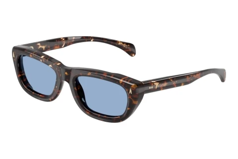 Occhiali da vista Moncler LIDO (ME6037 304880)