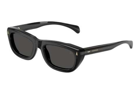 Occhiali da vista Moncler LIDO (ME6037 305087)