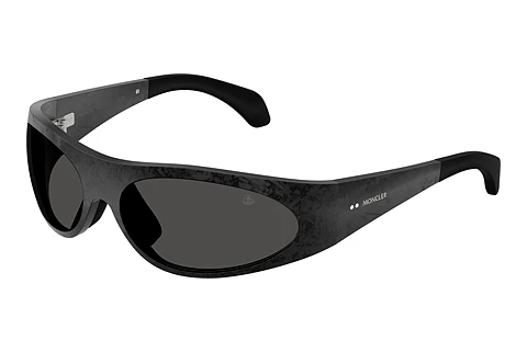 Occhiali da vista Moncler INARA (ME7001 900187)