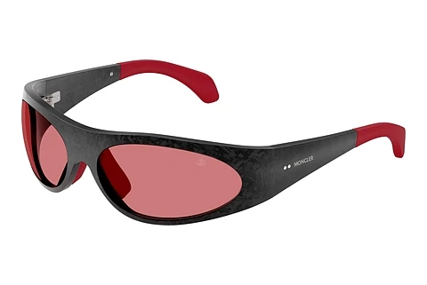 Occhiali da vista Moncler INARA (ME7001 9002/1)