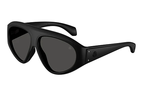 Occhiali da vista Moncler ZYRA (ME8014U 500687)