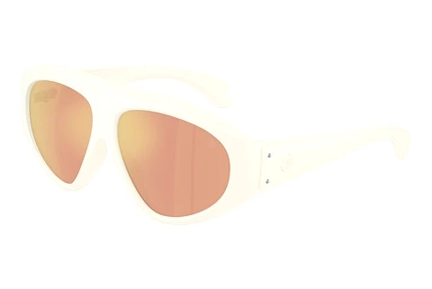 Occhiali da vista Moncler ZYRA (ME8014U 50367J)