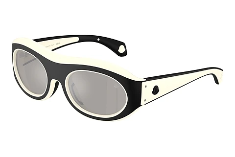 Occhiali da vista Moncler RAMILLON (ME8015U 50026G)